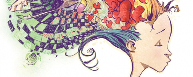 Illustration de l'article